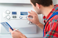 free Twynllanan gas safe engineer quotes